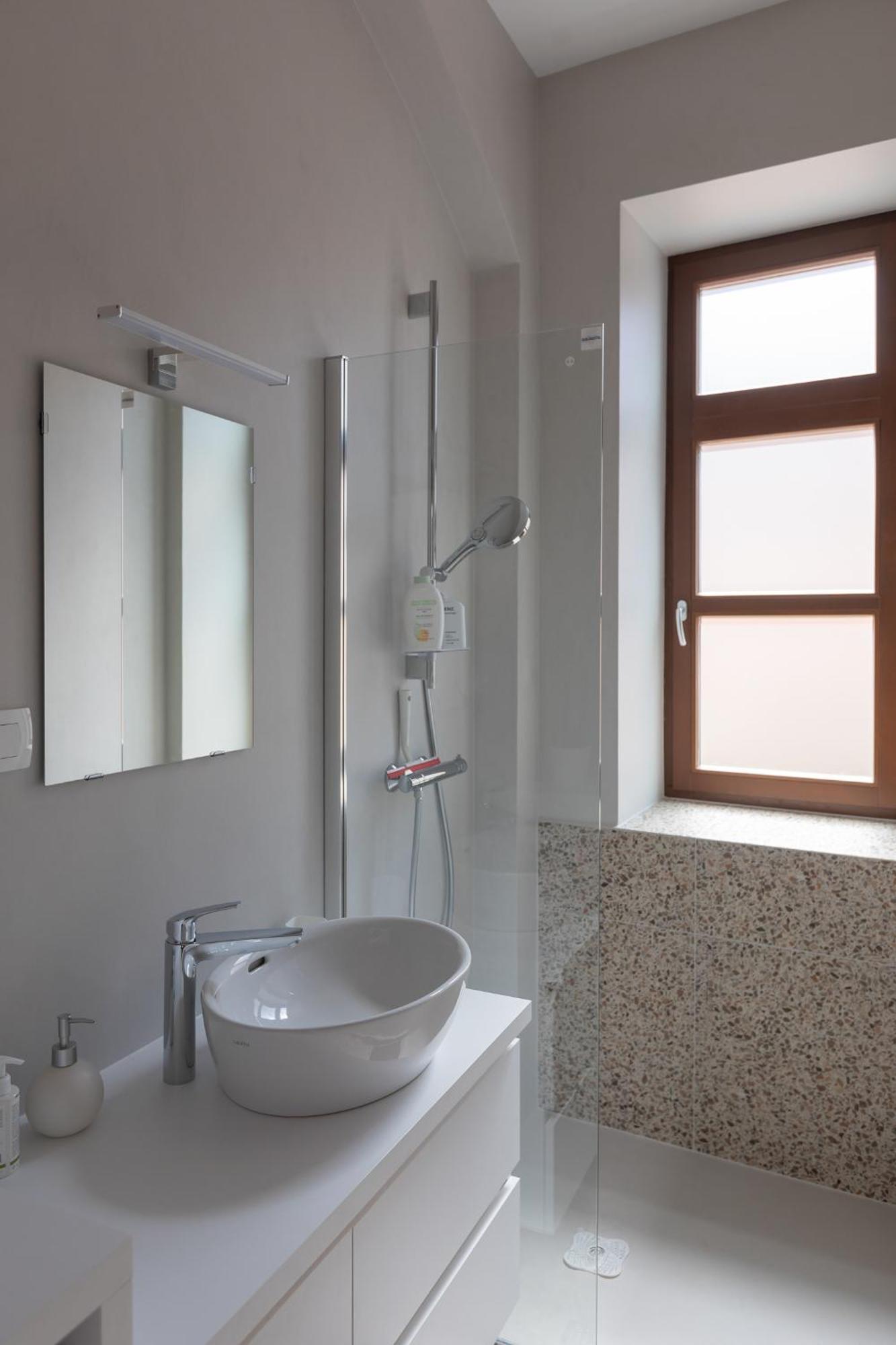 Apartment Nikola 4* Zagreb Dış mekan fotoğraf